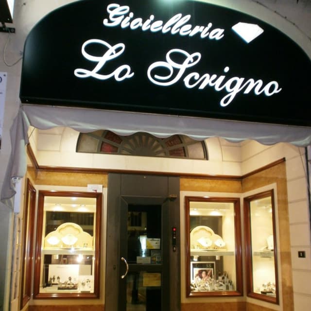 Lo Scrigno - Immagine 1