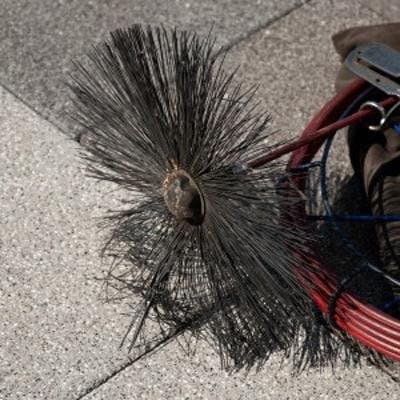 Lo Spazzacamino Menin Uber - Immagine 2