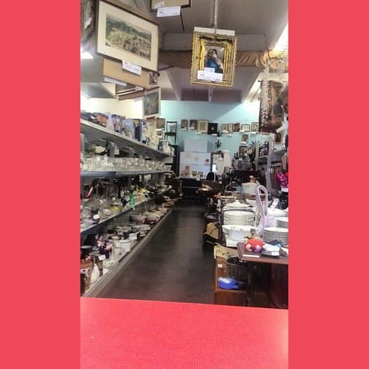 L'Occasione - Immagine 1