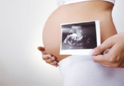 Locorotondo Dottoressa Vincenza Ginecologa - Immagine 1