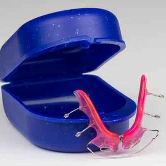 L'Odontotecnica - Immagine 1