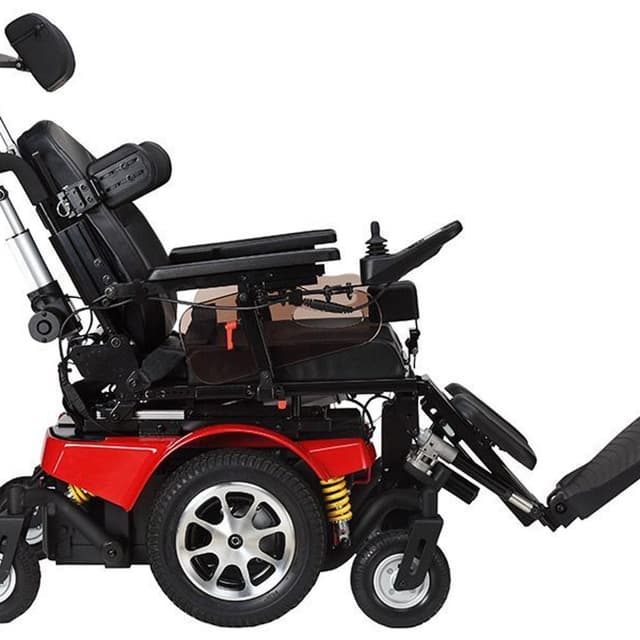 L'Officina del Disabile - Immagine 1