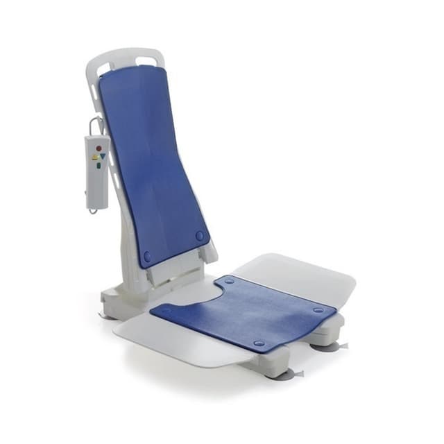 L'Officina del Disabile - Immagine 2