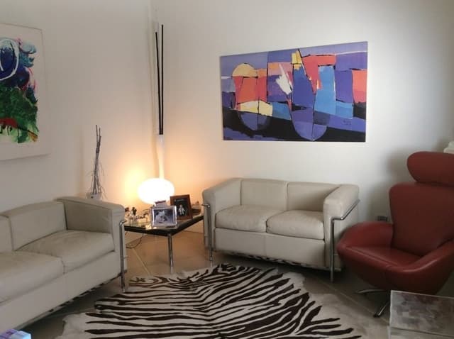 Loizzo Dr. Gianni - Pediatra - Immagine 2