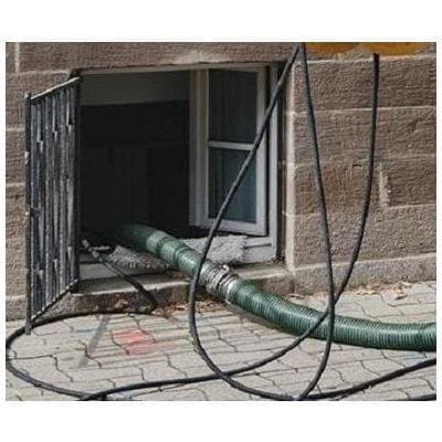 Lombardi Servizi Ecologici - Immagine 1