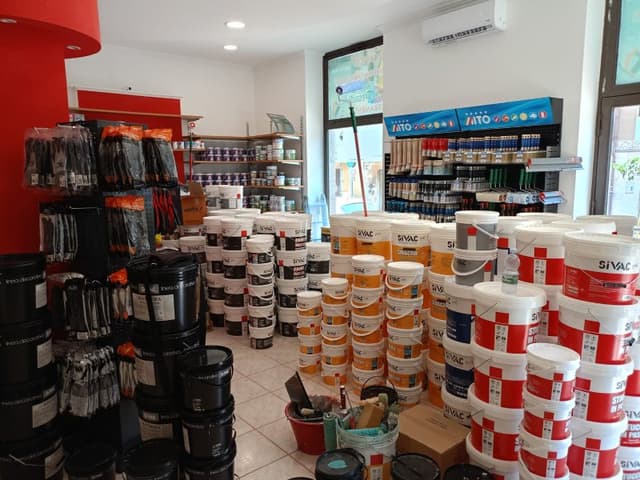 Lombardo Colori - Immagine 1