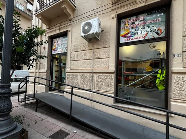 Lombardo Colori - Immagine 2