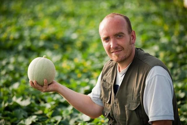 Lorenzini Società Agricola Naturamica - Immagine 2