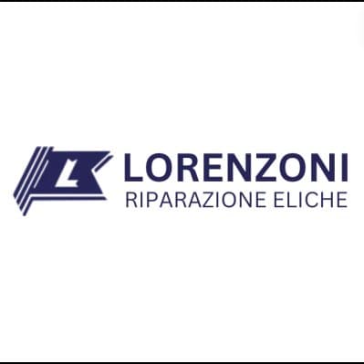 Lorenzoni Riparazione Eliche - Immagine 2