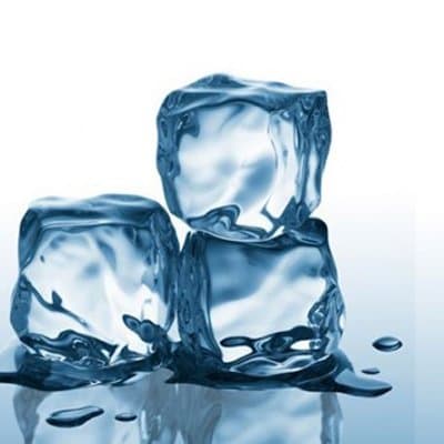Losco Frigo Assistance - Immagine 1