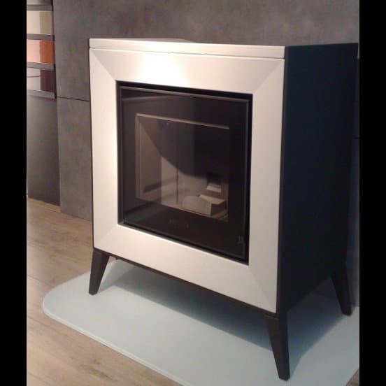 L'Ottagono - Eredi Bellassai Biagio - Immagine 2