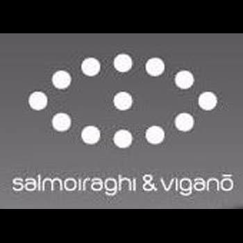 L'Ottico Salmoiraghi e Vigano' - Immagine 1