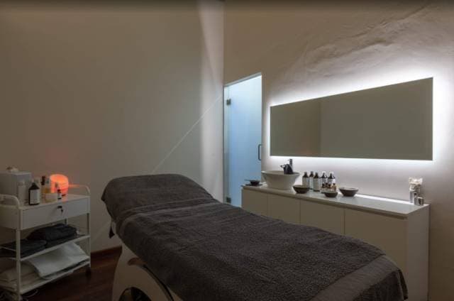 Lucesio Mattioli - Immagine 1