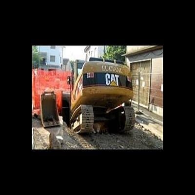 Luciani Scavi e Demolizioni - Immagine 1