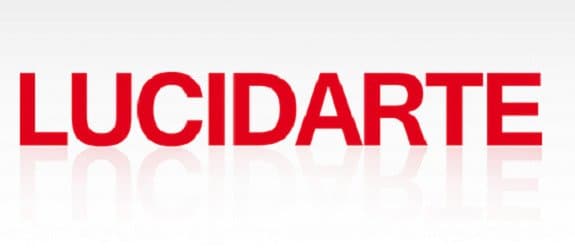 Lucidarte S.n.c. - Immagine 1