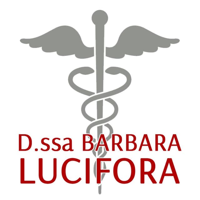 Lucifora Dott.ssa Barbara - Immagine 1