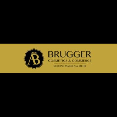 Luis Brugger Cosmetics - Immagine 1