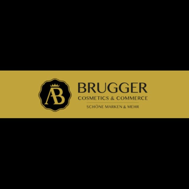 Luis Brugger Cosmetics - Immagine 2