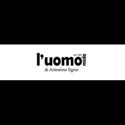 L'Uomo Moda - Immagine 1