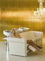 Luxor Arredamenti e Prodotti per Parrucchieri ed Estetisti - Immagine 1
