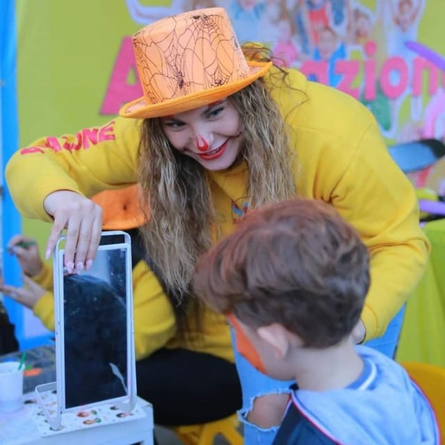 Lvl Wedding & Private Events - Immagine 1