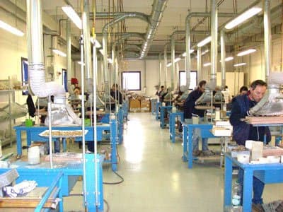 M. F. Mascagni e Fagioli - Immagine 1