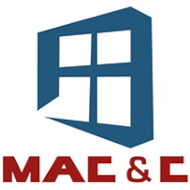 M.A.C. sas - Immagine 1