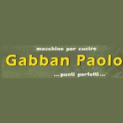 Macchine per Cucire Gabban Paolo - Immagine 2