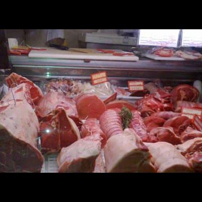 Macelleria Alimentari Manieri Luca - Immagine 1