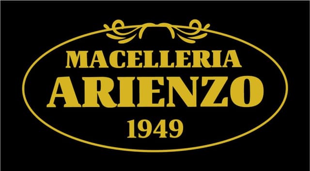 Macelleria Arienzo Carni 1949 - Immagine 1