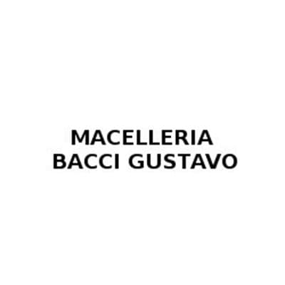 Macelleria Bacci Gustavo - Immagine 1