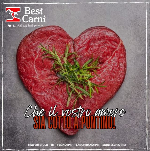 Macelleria Best Carni - Immagine 1