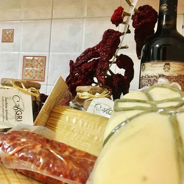 Macelleria Carbone Antonio - Immagine 2