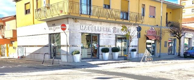 Macelleria Cossu - Immagine 1