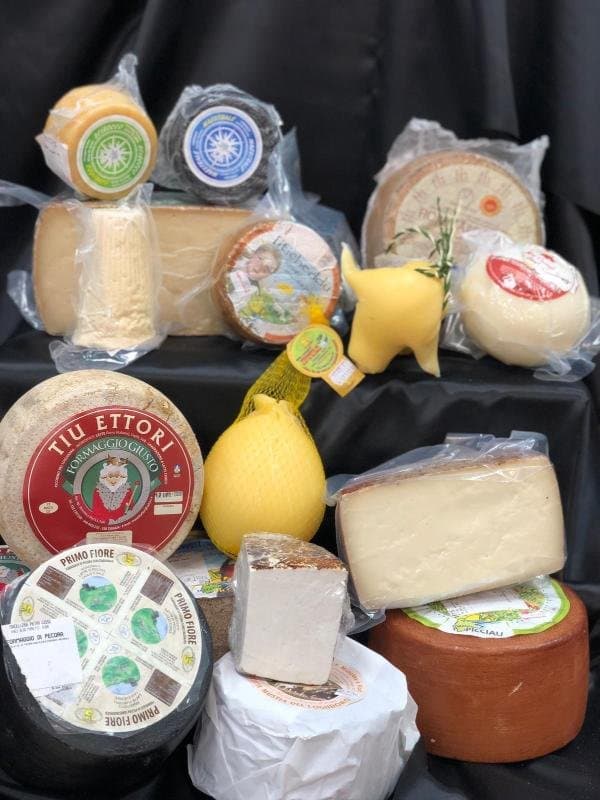 Macelleria Cossu - Immagine 2