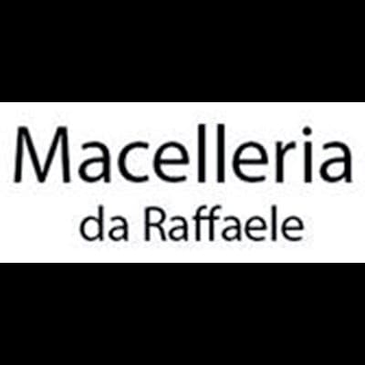 Macelleria da Raffaele - Immagine 1