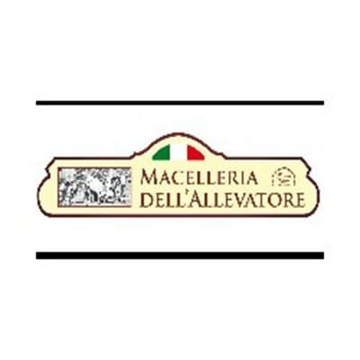 Macelleria dell'Allevatore - Immagine 2