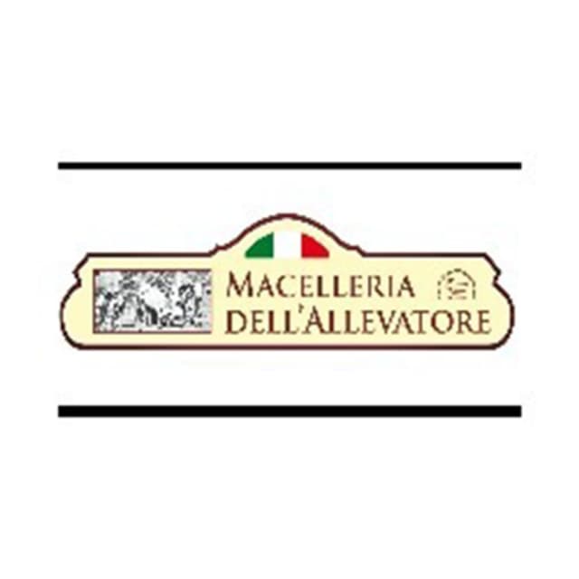 Macelleria dell'Allevatore - Immagine 1