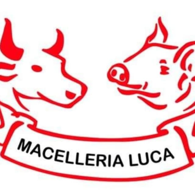 Macelleria e Salumeria da Luca - Immagine 1