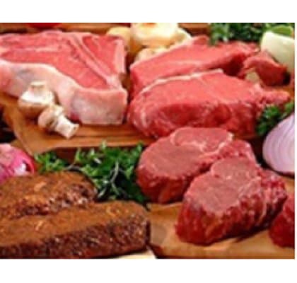 Macelleria Giancarlo Bigattin - Immagine 2