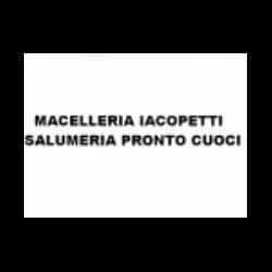 Macelleria Iacopetti Salumeria Pronto Cuoci - Immagine 1