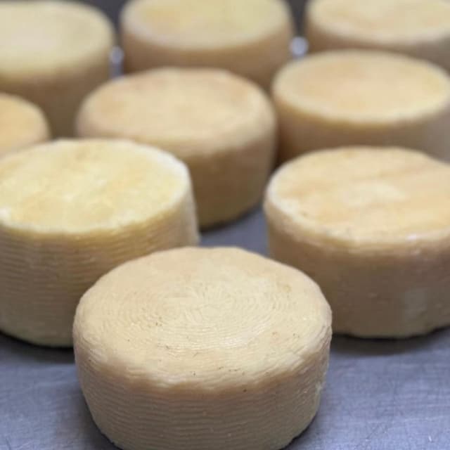 Macelleria TENAGLIA - Immagine 2