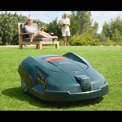 Macoratti Giardinaggio Agricoltura Ricambi industriali - Immagine 2