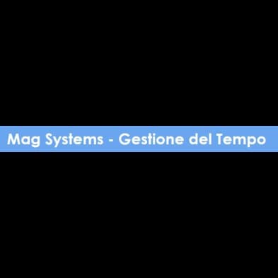 Mag Systems - Immagine 2