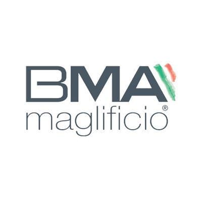 Maglificio BMA S.r.l. - Immagine 1