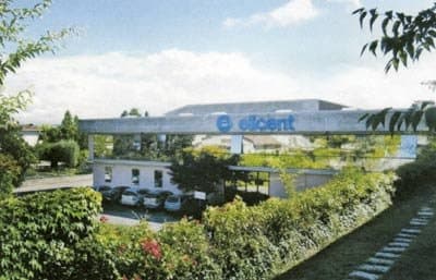 Maico Italia Srl - Immagine 1