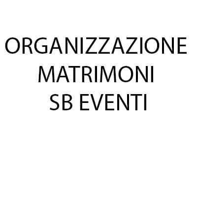 Maison Mariage Wedding e Events - Immagine 1