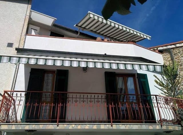 Malacarne Tende - Immagine 2