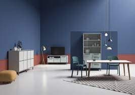 Malsch Italia - Immagine 2