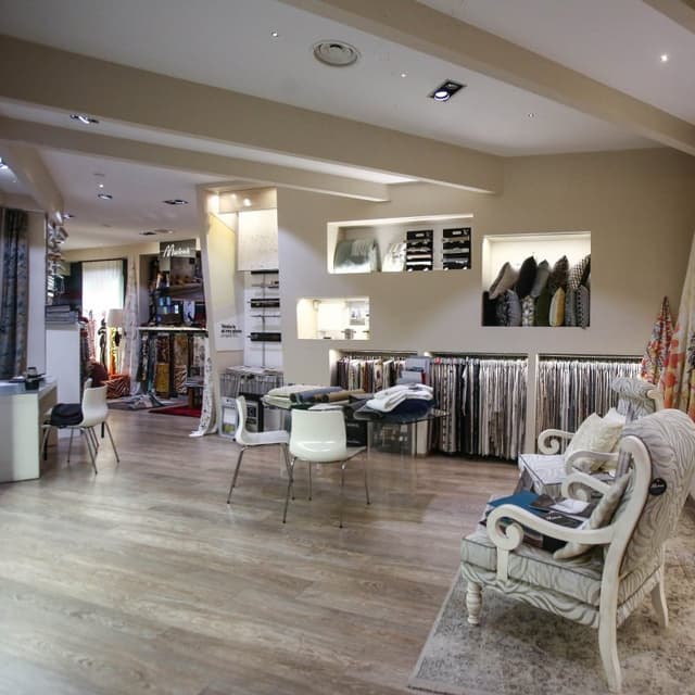 Manfredi Home Fashion - Immagine 1